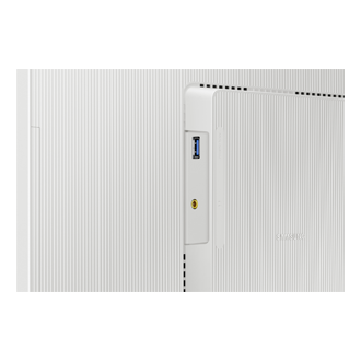 [dýñá~míc3 W~híté~]