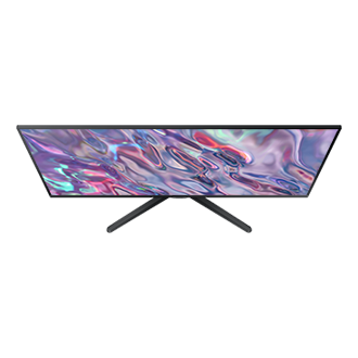 [fróñ~t-óvé~r Blá~ck]