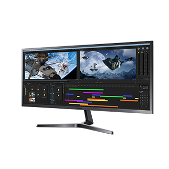 r-perspective2 Transparent