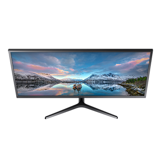 dynamic3 Transparent