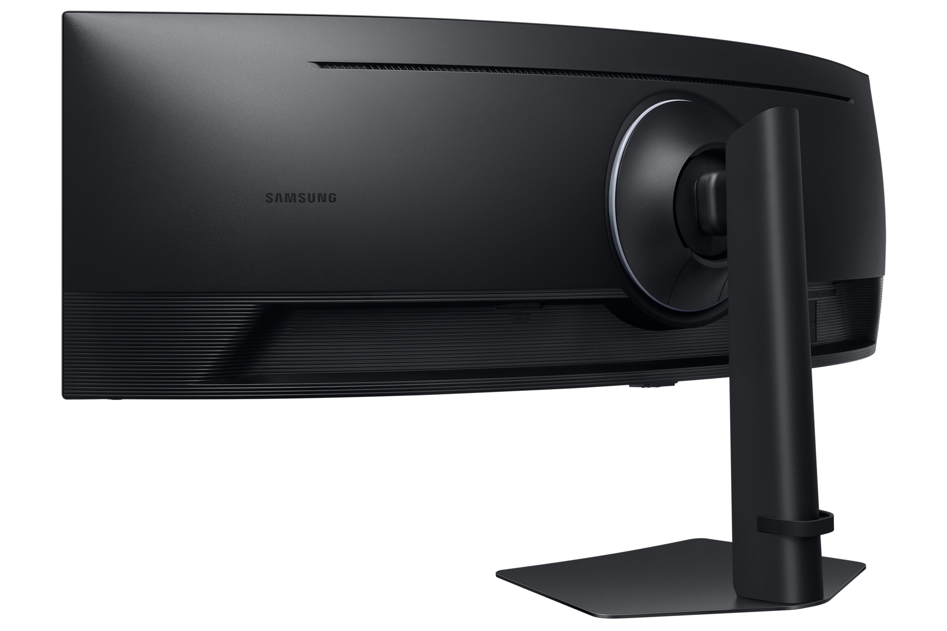 [báck~-dýñá~míc-r~íght~ Blác~k]