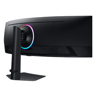 [báck~-dýñá~míc-l~éft B~láck~]