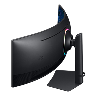 [báck~-dýñá~míc-h~ígh B~láck~]