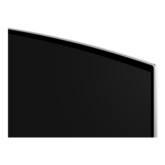 49" Odyssey OLED G9 G91SD DQHD Detail-Bezel Silver 