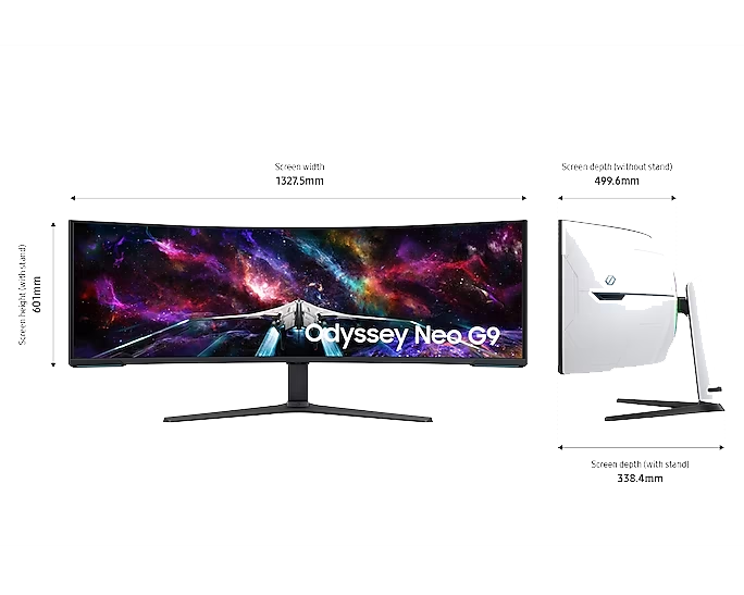 [LS57CG~952ÑMXÚ~É] 