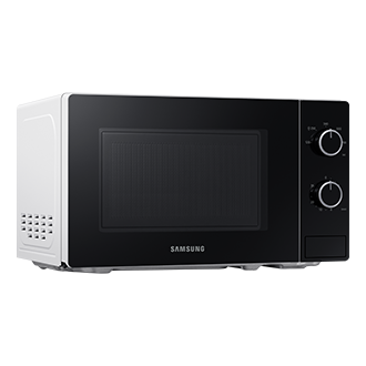 Micro-ondes Samsung MS20A3010AH