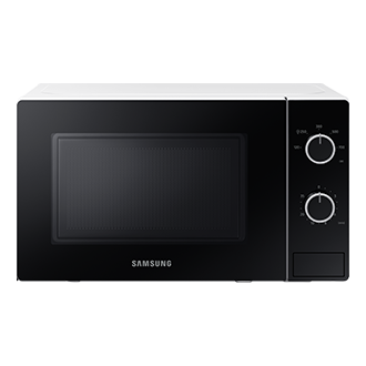 SAMSUNG MICRO ONDE MS23T5018AP/MA