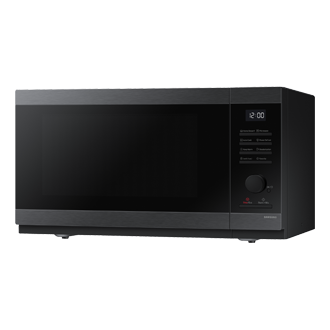 r-perspective Black