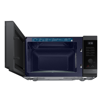 dynamic-cavity Black