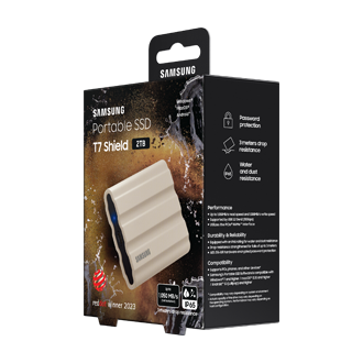 r-perspective-pkg Moonrock Beige