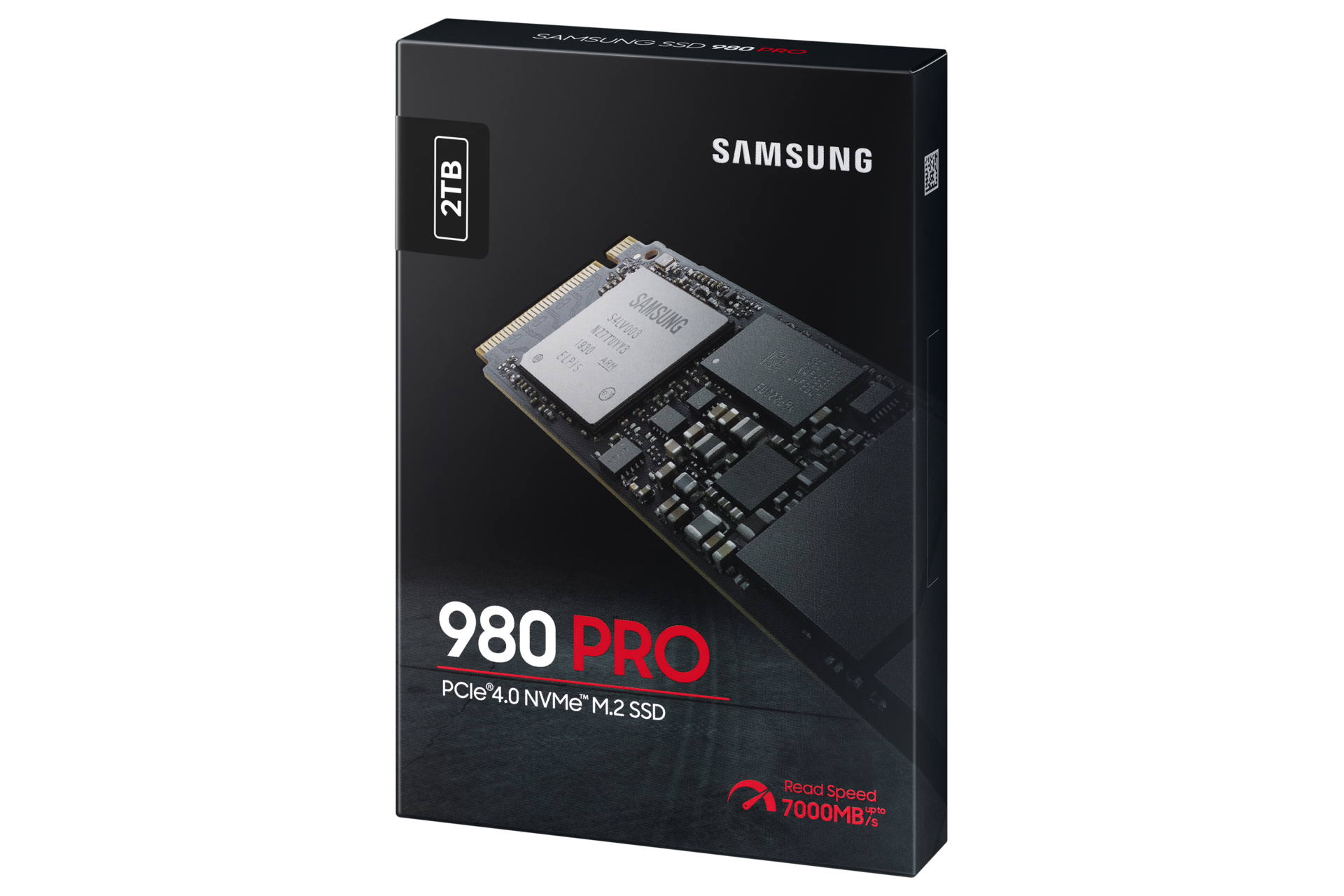 pkg-r-perspective Black