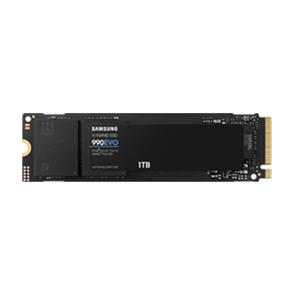 SSD 870 EVO SATA III2.5 inch MZ-77E1T0BW | Samsung Gulf
