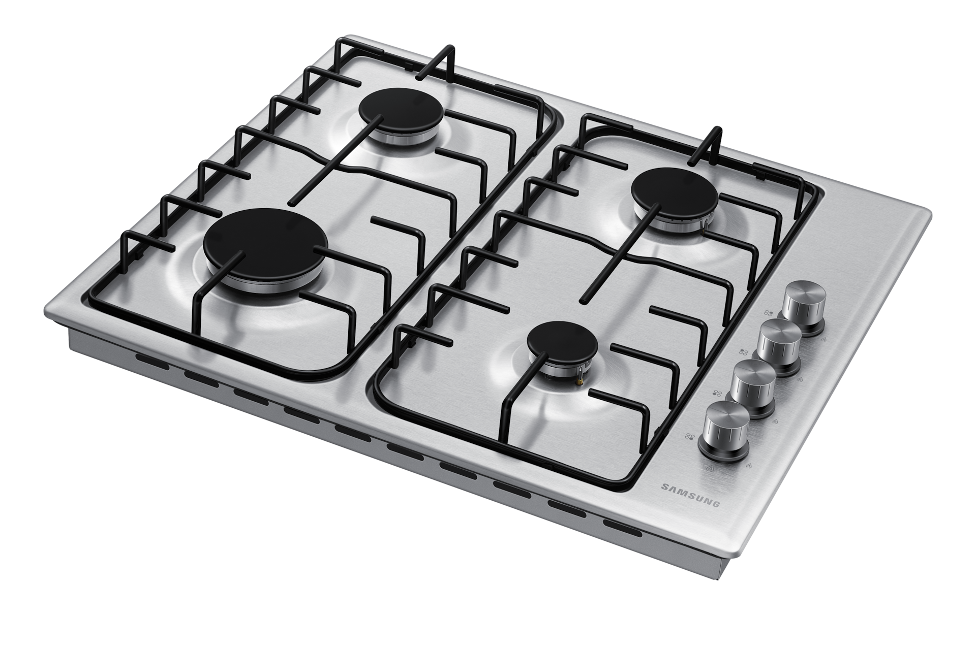 r-perspective Silver