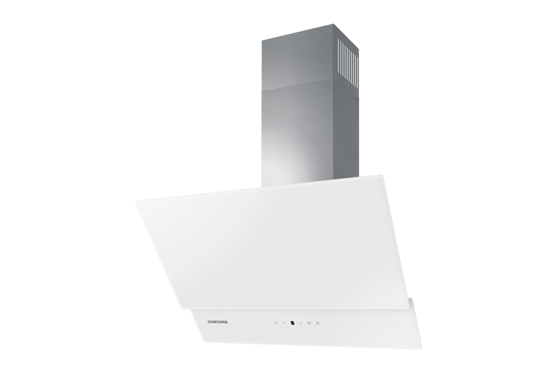 r-perspectivewithduct White