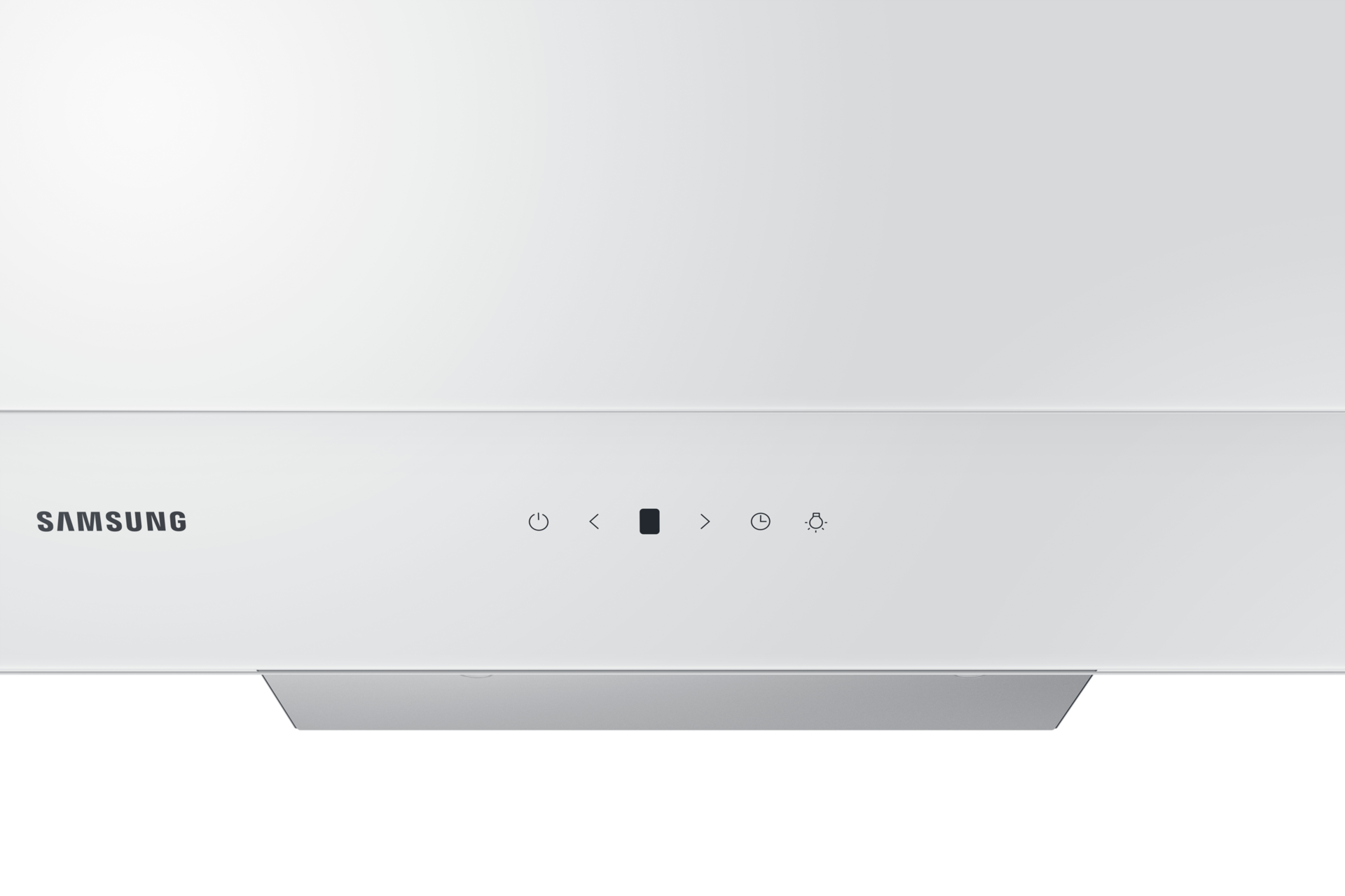 detail-displayfocus White