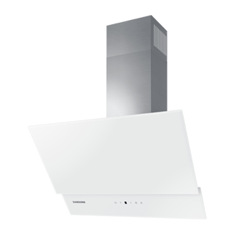 r-perspectivewithduct White