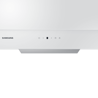 detail-displayfocus White