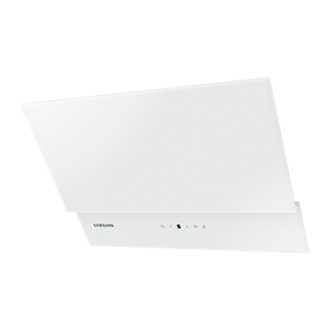 front White