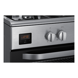 [détá~íl1 Sí~lvér~]