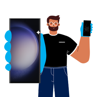 Galaxy S23 Ultra
