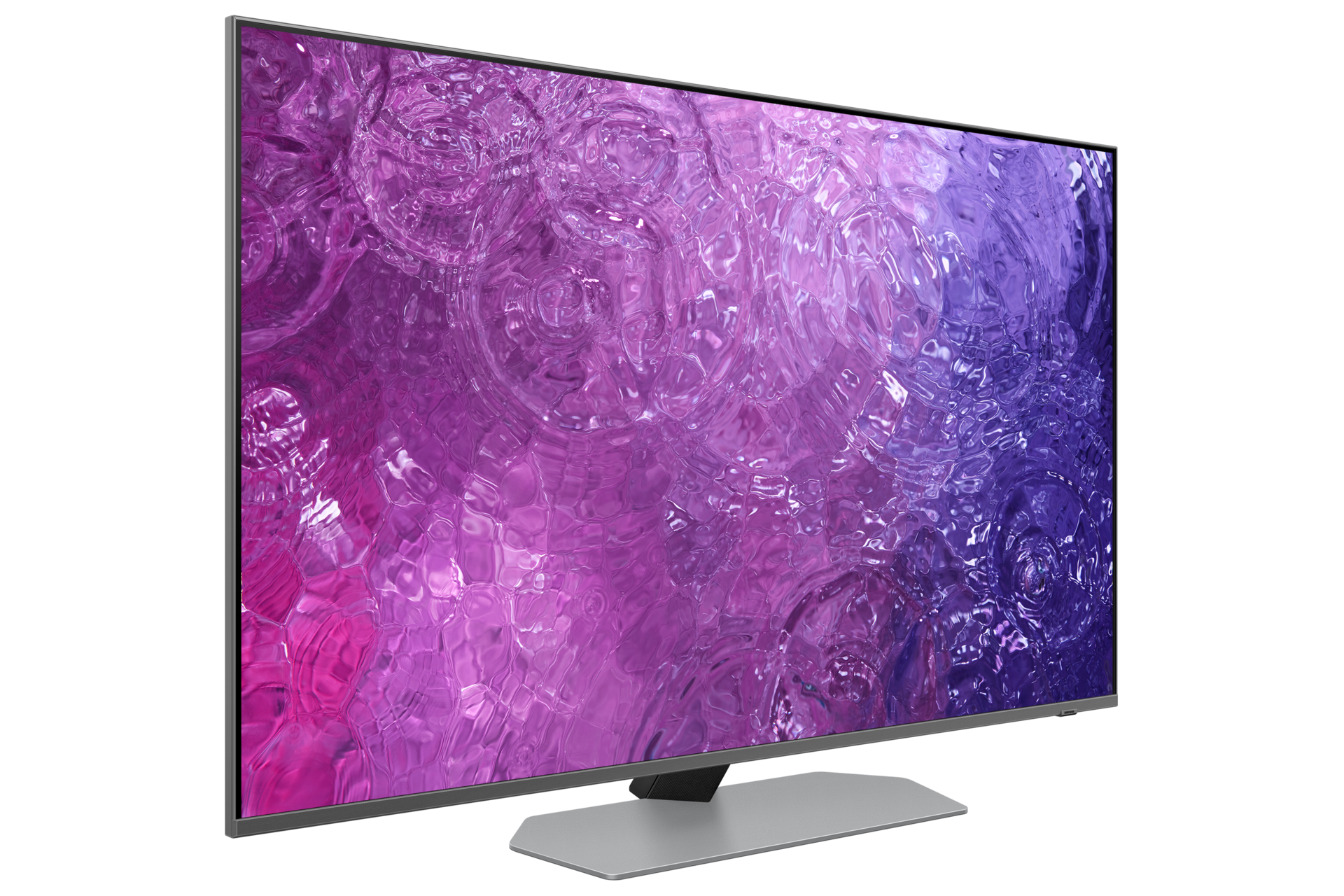 l-perspective Silver