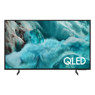 4K TV | UHD Smart TVs - Price & Deals | Samsung Gulf