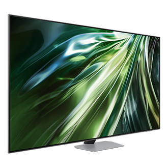 l-perspective1 Silver