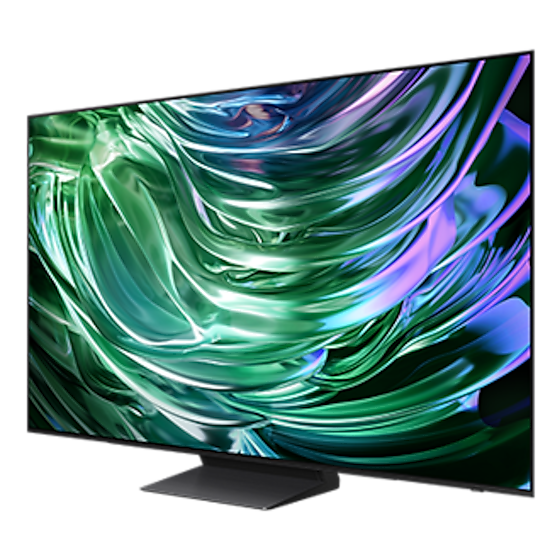 55 Inch TVs | Samsung 55 inch 8K & 4K Smart TVs | Samsung Gulf 55 Inch TVs | Samsung 55 inch 8K & 4K Smart TVs | Samsung Gulf