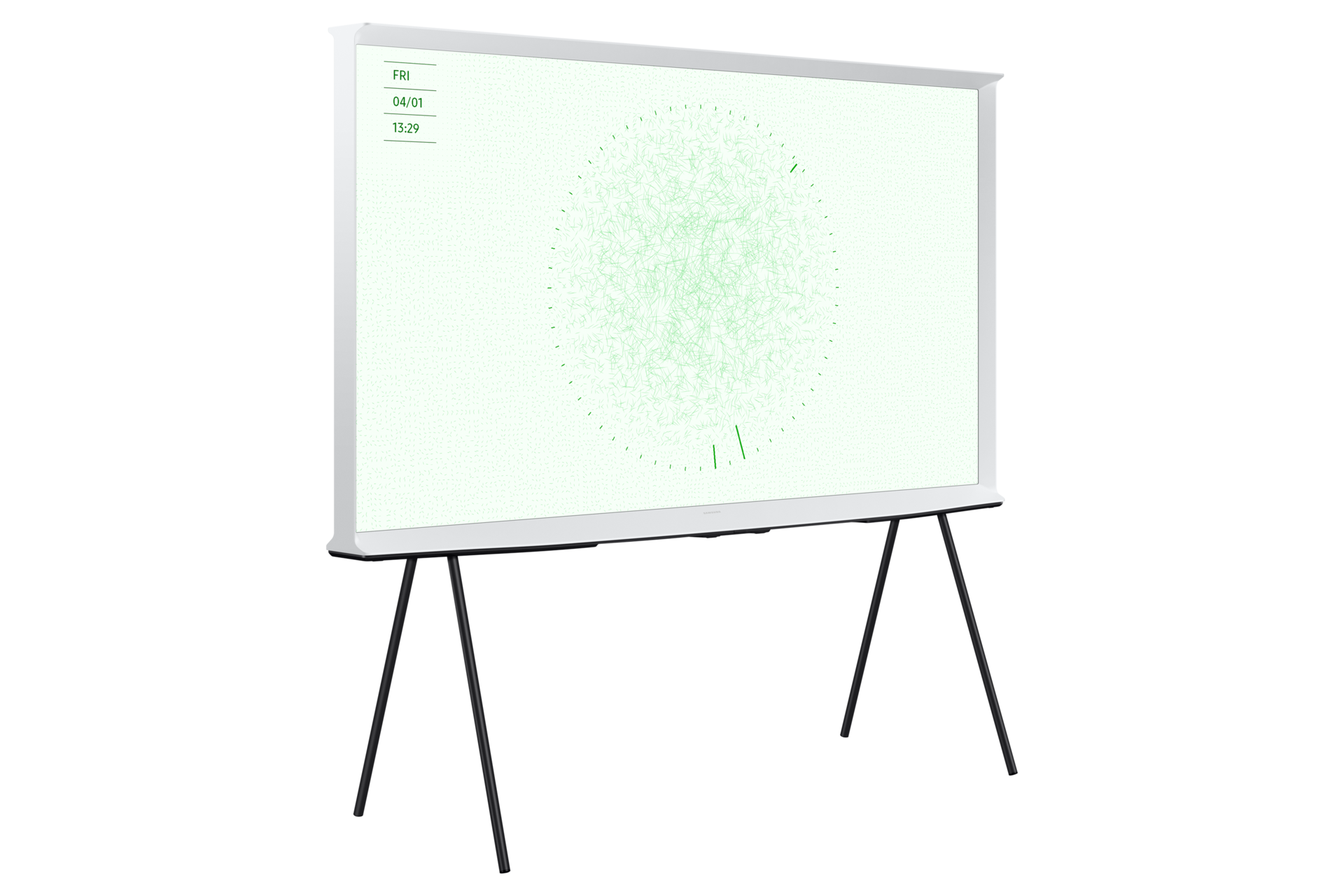 l-perspective-with-stand White