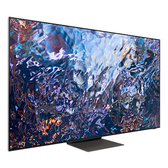 Smart Tv Samsung 65 Pulgadas Neo Qled 8k Qn65qn700bgczb - SAMSUNG TV LED  60P SMART - Megatone