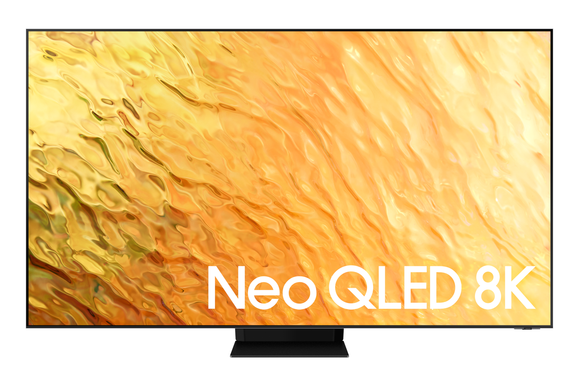 Neo QLED 8K Samsung 65 QN65QN800BPXPA