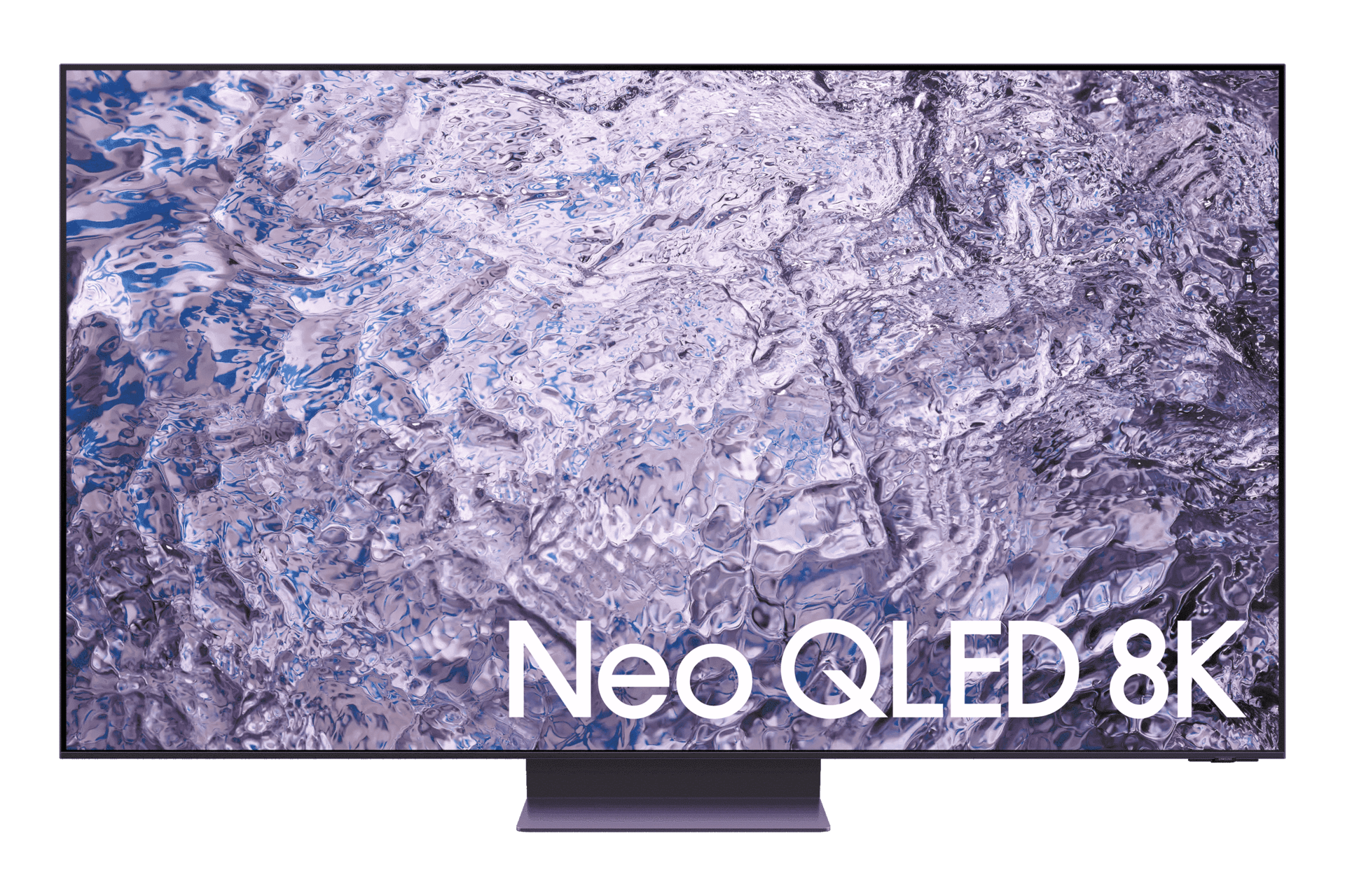 65" QN800C Neo QLED 8K Smart TV