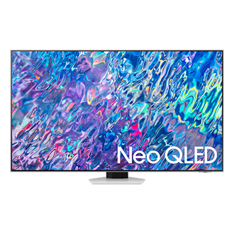 Smart TV Neo QLED 65” 4K Samsung QN65QN85i