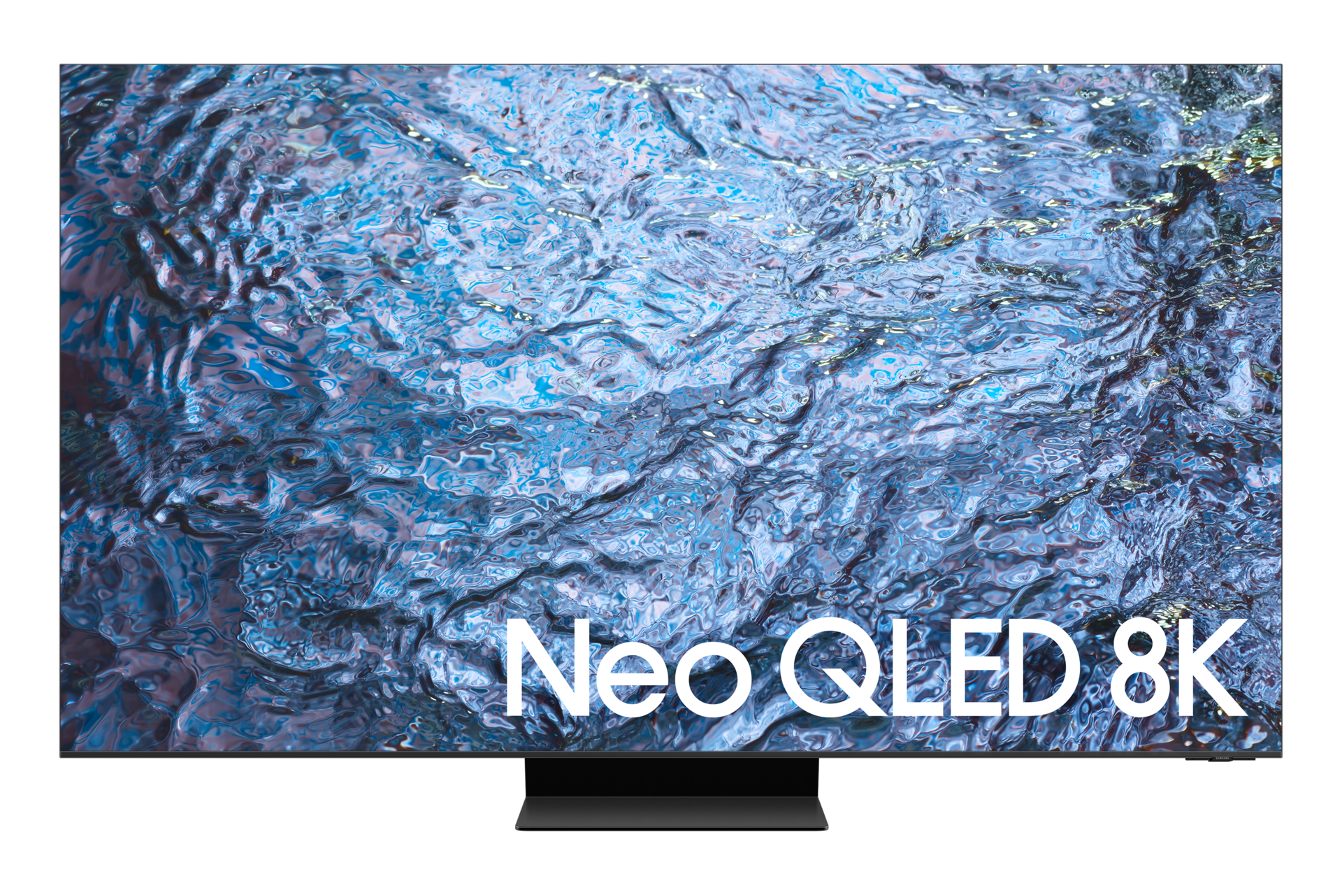65" QN900C Neo QLED 8K Smart TV