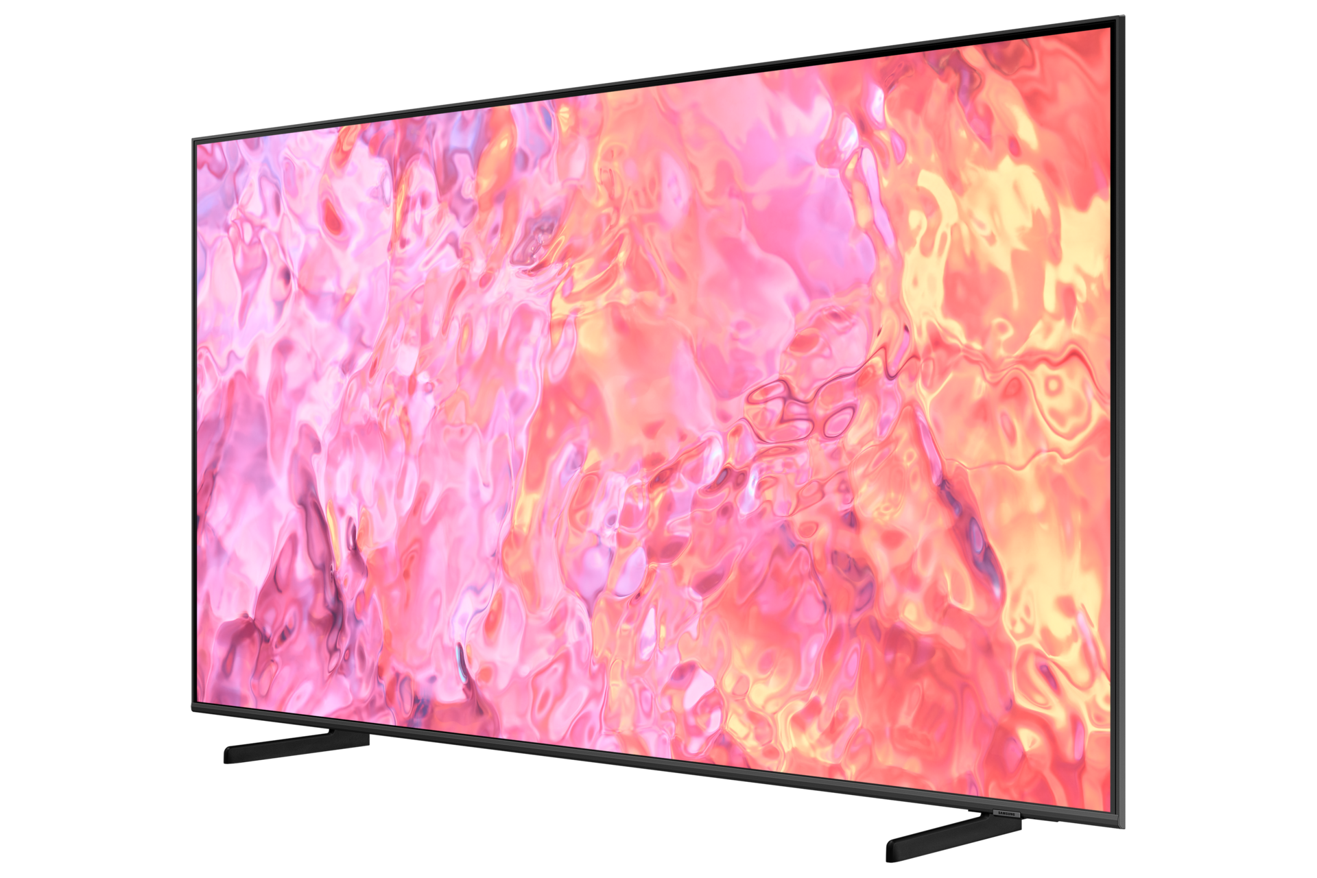 r-perspective1 Black