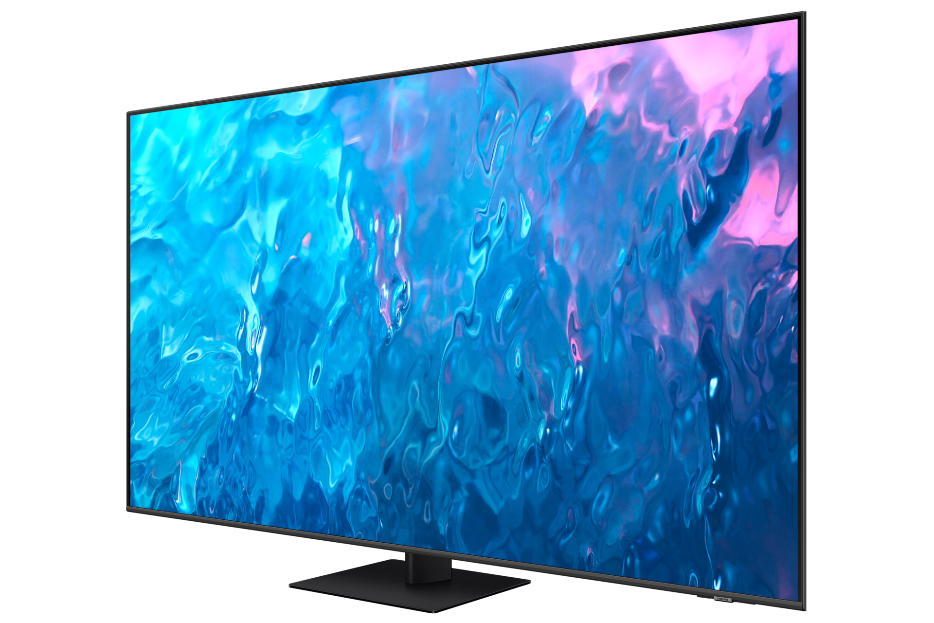 [r-pér~spéc~tívé~ Títá~ñíúm~ Gráý~]