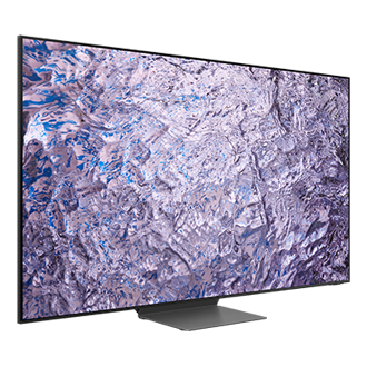 l-perspective Black Titanium