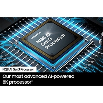 [QÁ65QÑ~900DÚXZ~Ñ] 