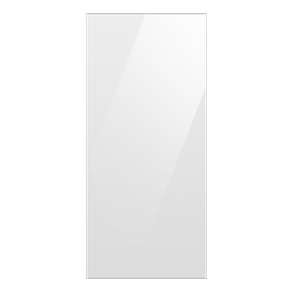 front White