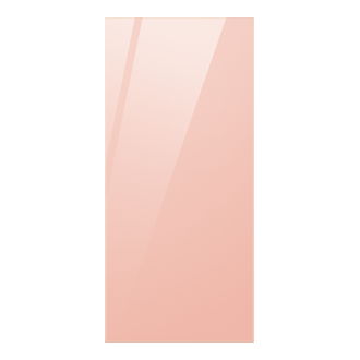 front Pink