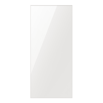 front White