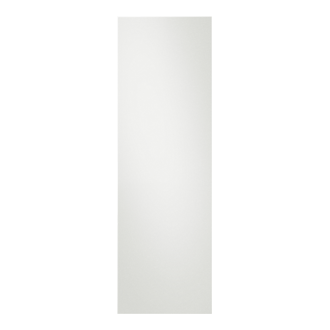 front White