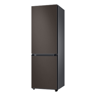 r-perspective Cotta Charcoal
