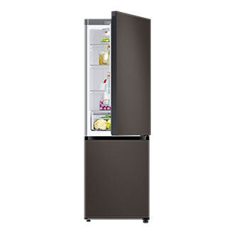front-upper-open-with-food Cotta Charcoal
