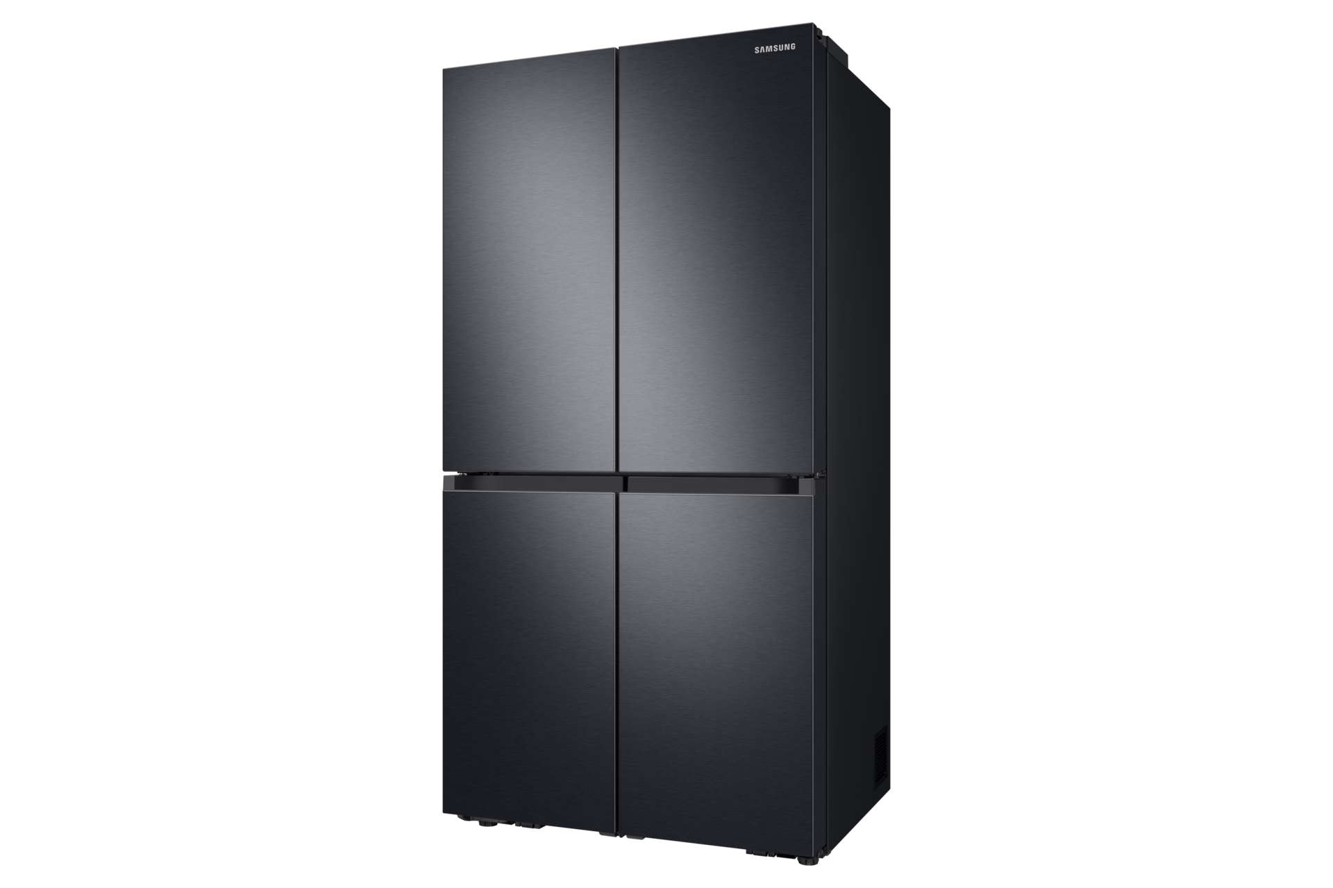r-perspective Black