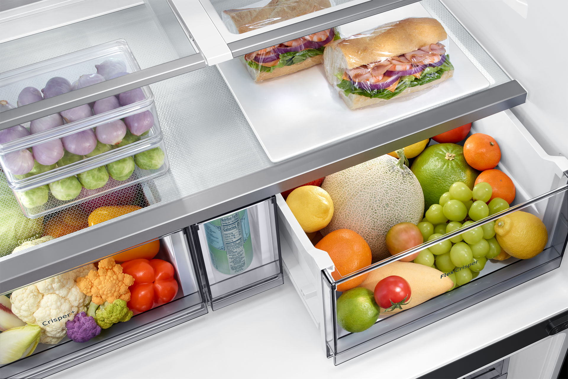left-veg-box-1 Black