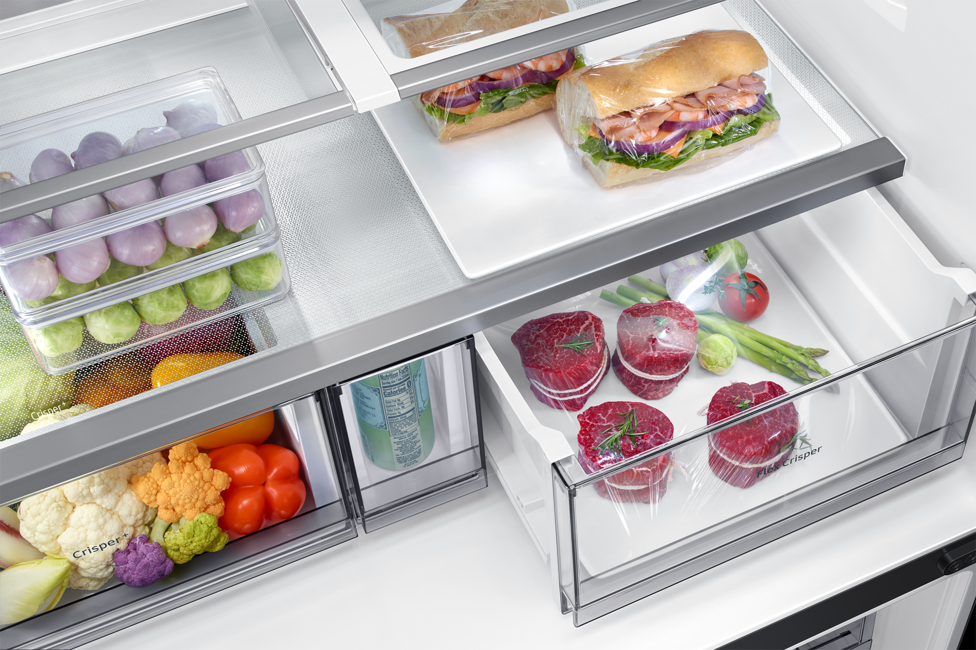 left-veg-box-2 Black