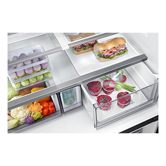 left-veg-box-2 Black