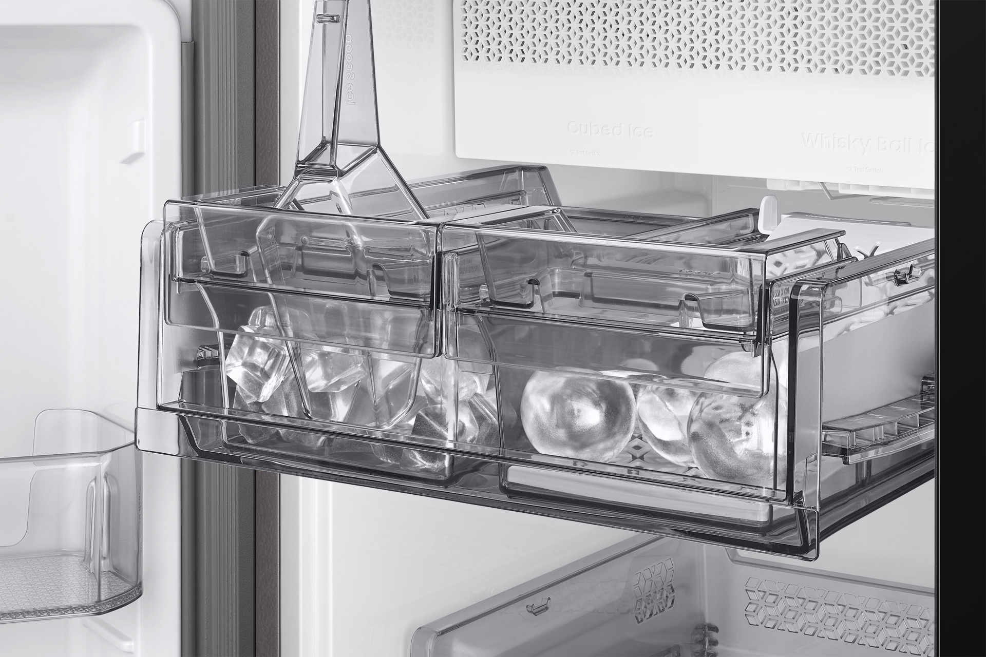 [détá~íl4 Cl~éáñ B~láck~]