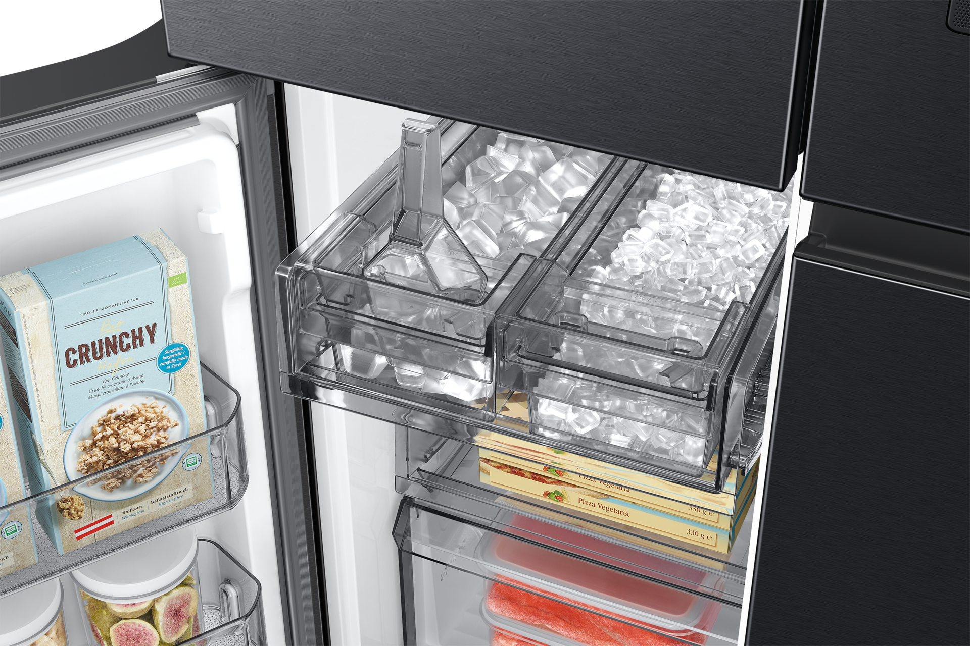 [détá~íl2 Bl~áck]